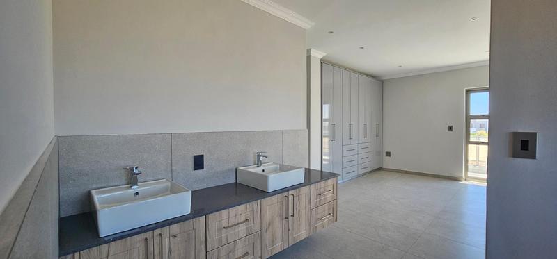 3 Bedroom Property for Sale in Langebaan Country Estate Western Cape